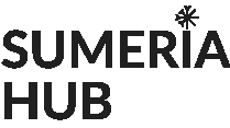 Sumeria Hub logo